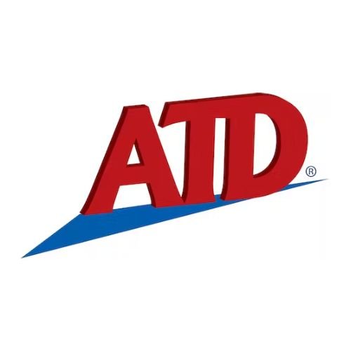 ATD Tools - Eagle National Supply