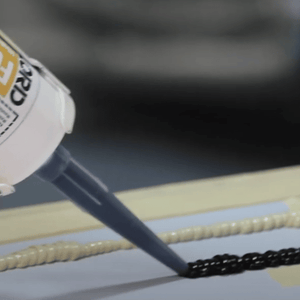 Automotive Adhesives & Seam Sealers