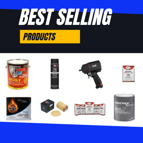 Best Selling Products | Eagle National Supply