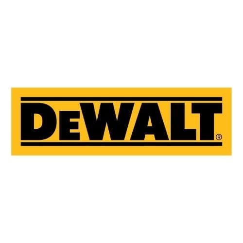 DeWalt | Eagle National Supply