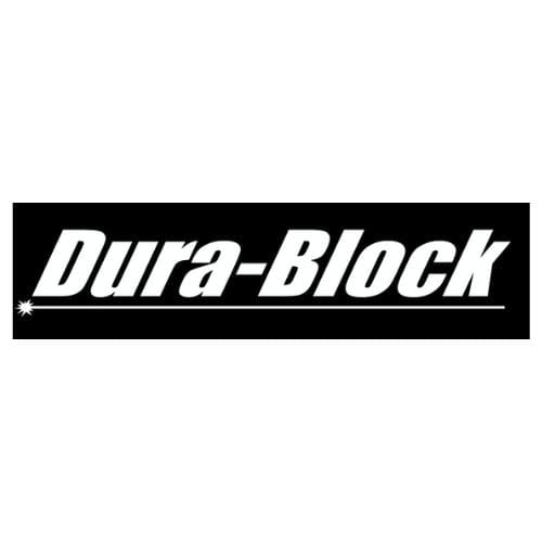 Dura-Block | Eagle National Supply