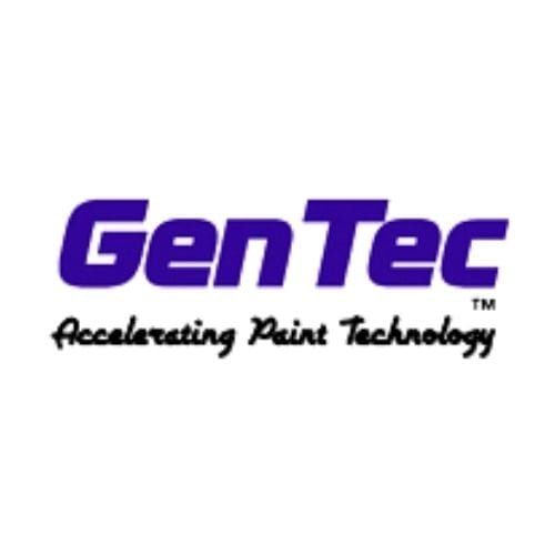 GenTec | Eagle National Supply