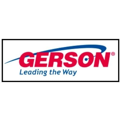 Gerson | Eagle National Supply