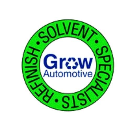 Grow Automotive | Eagle National Supply