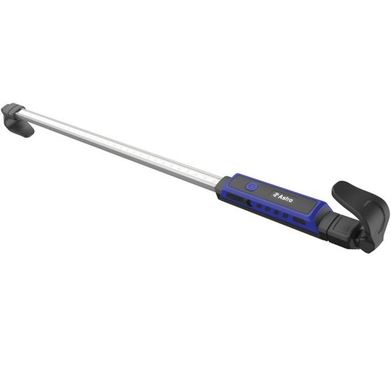 Hand Tools for Auto Repair Shops - Eagle National Supply