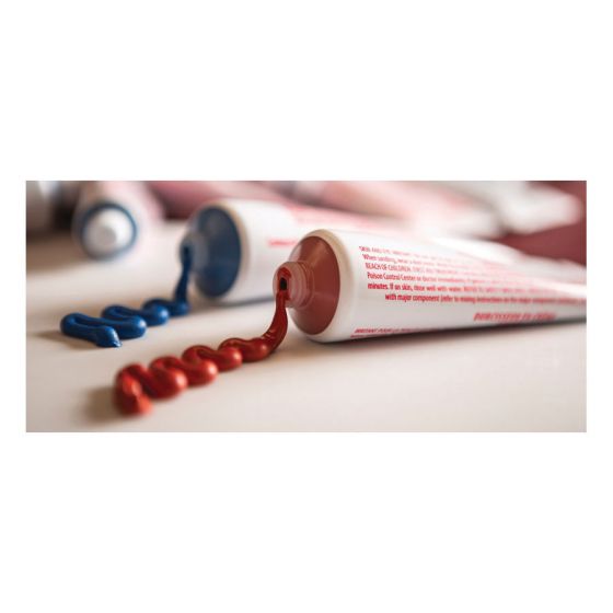 Hardeners for Filler and Putty - Eagle National Supply