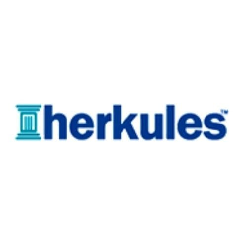 herkules | Eagle National Supply