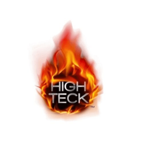 High Teck | Eagle National Supply