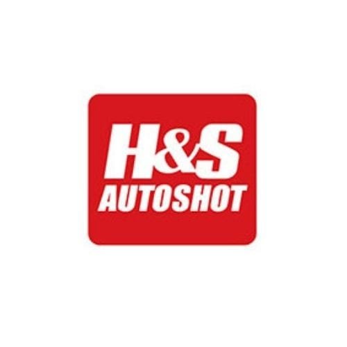 H&S Autoshot | Eagle National Supply