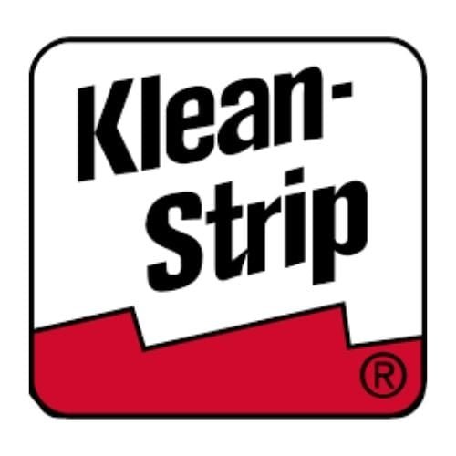 Klean Strip | Eagle National Supply