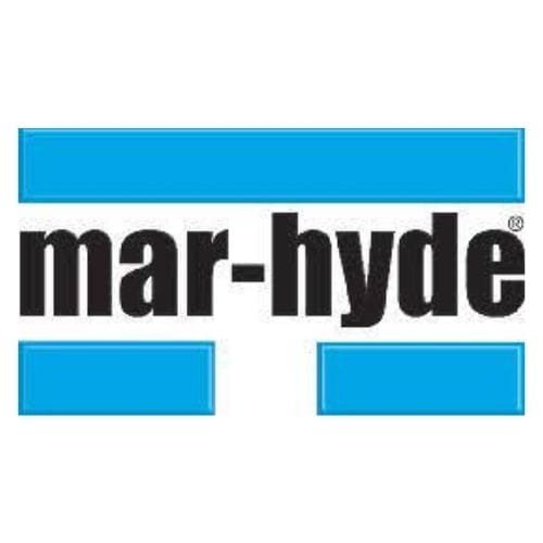Mar-Hyde | Eagle National Supply