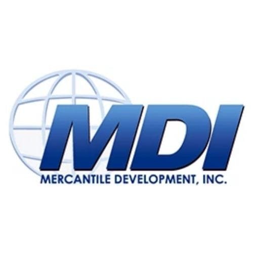 MDI | Eagle National Supply