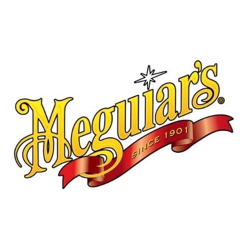 Meguiars | Eagle National Supply