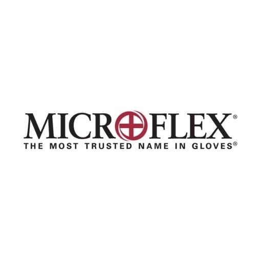 Microflex Disposable Gloves | Eagle National Supply
