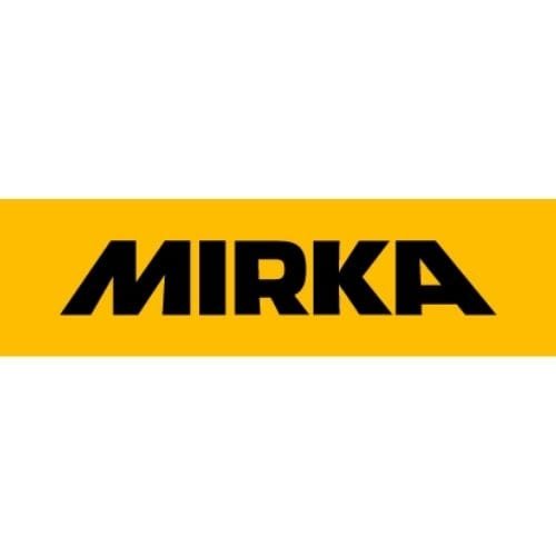 Mirka | Eagle National Supply