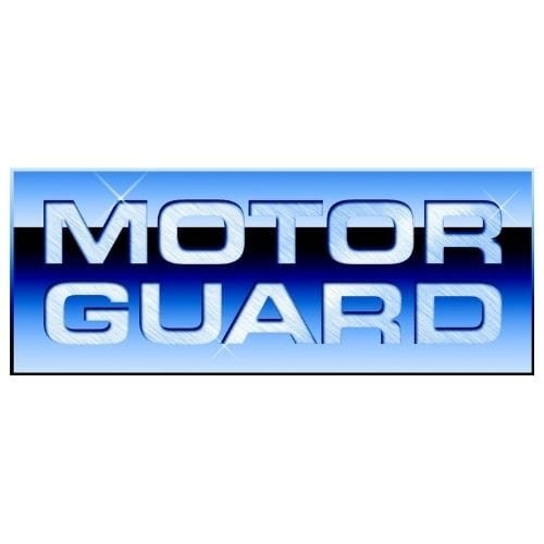 Motor Guard | Eagle National Supply