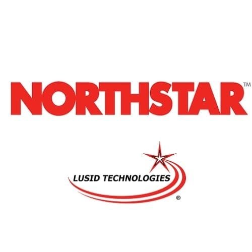 Northstar | Eagle National Supply