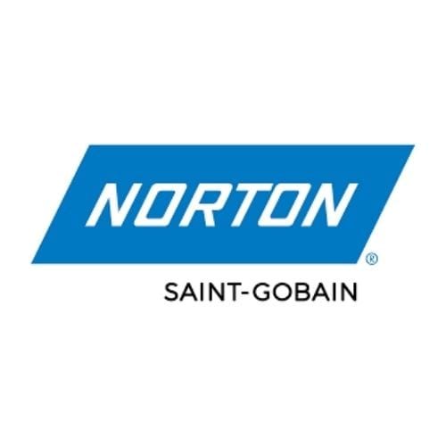 Norton | Eagle National Supply