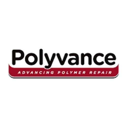 Polyvance | Eagle National Supply
