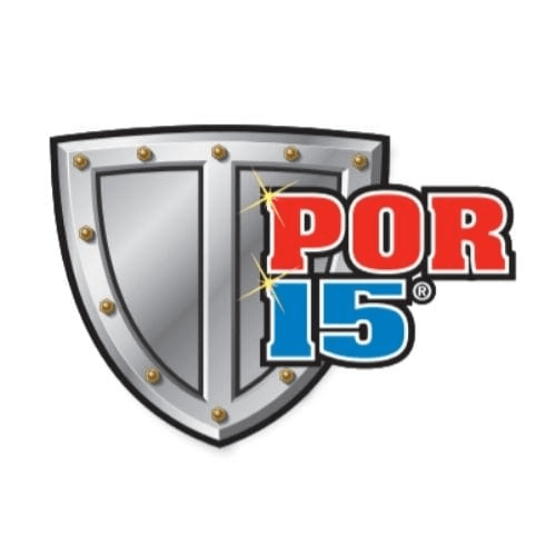 POR-15 | Eagle National Supply