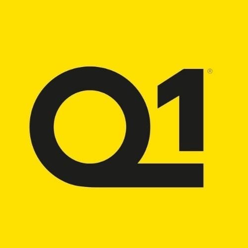 Q1 | Eagle National Supply