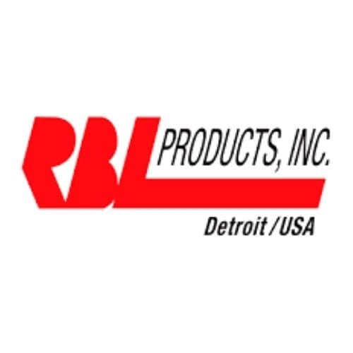 RBL | Eagle National Supply