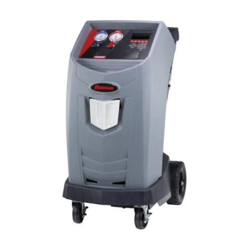 Robinair A/C Machines and Accessories - Eagle National Supply