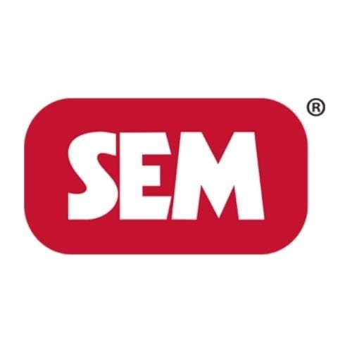 SEM | Eagle National Supply