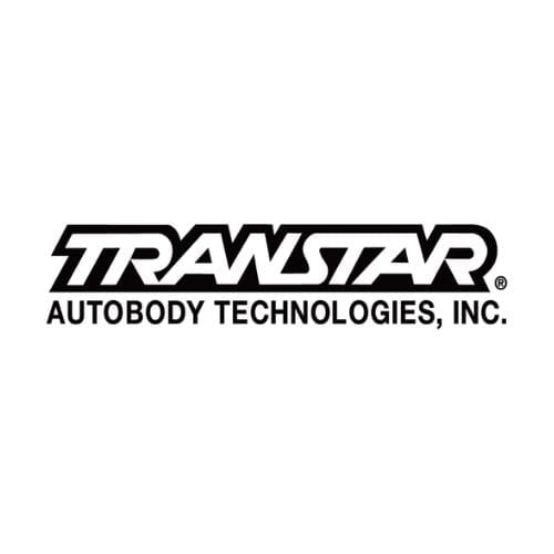Transtar | Eagle National Supply