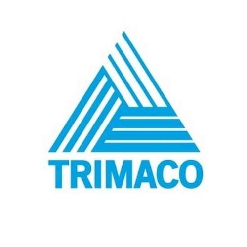 Trimaco | Eagle National Supply