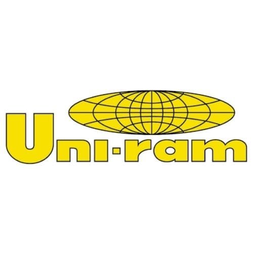 Uni-Ram | Eagle National Supply