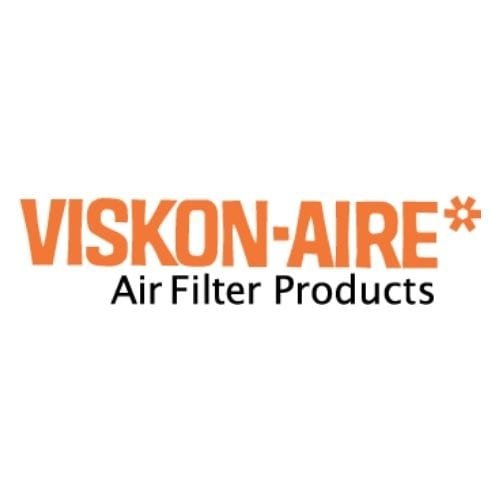 Viscon-Aire | Eagle National Supply