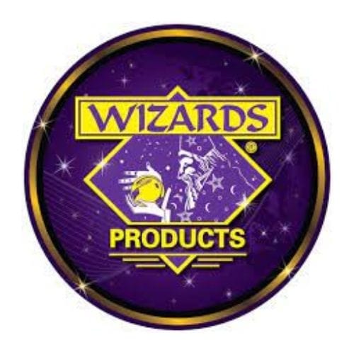 Buy Wizards Auto Refinish Compounts - Eagle National Supply