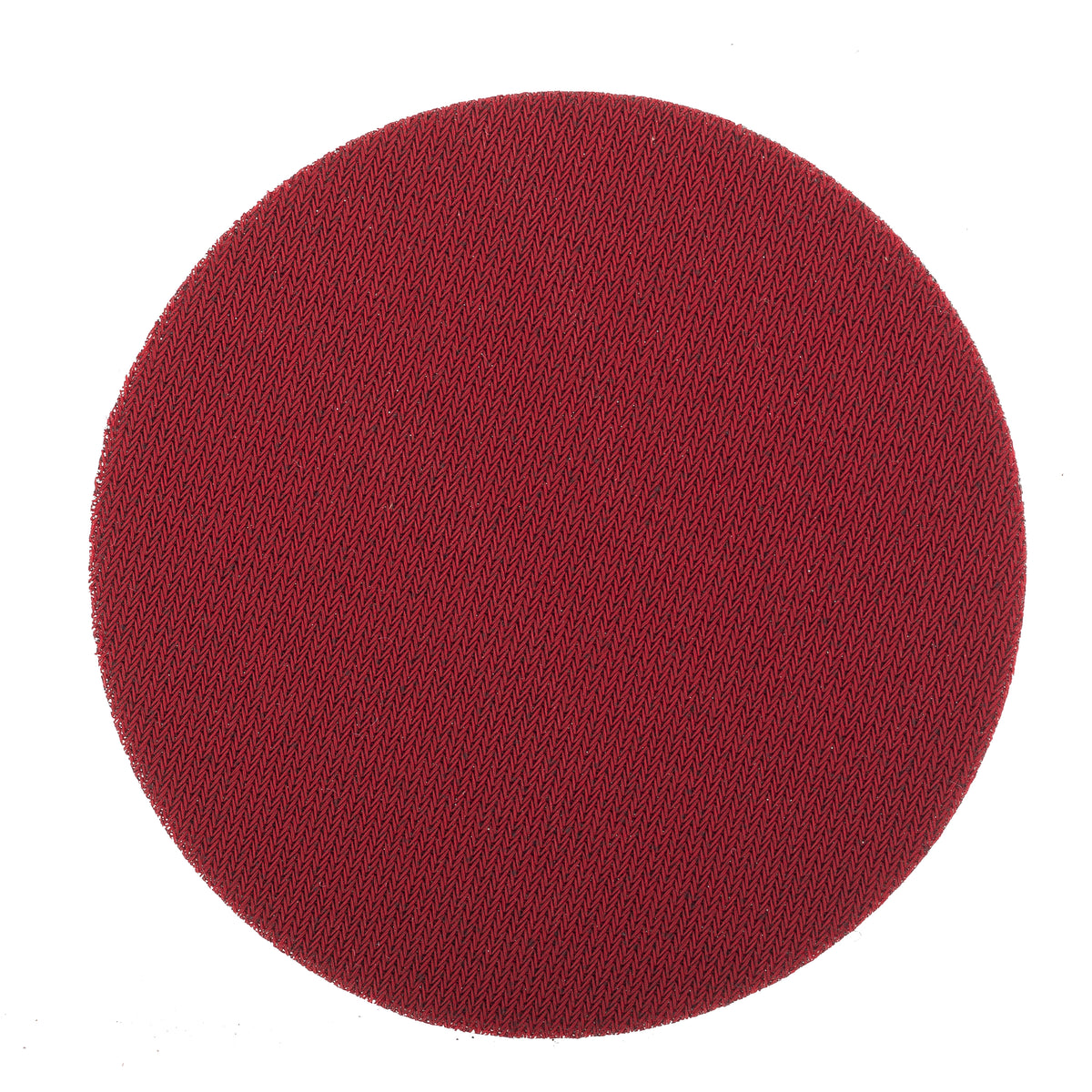 Sunmight 6" 5000 Grit No Hole Velcro Foam Disc 96227 | 10pk