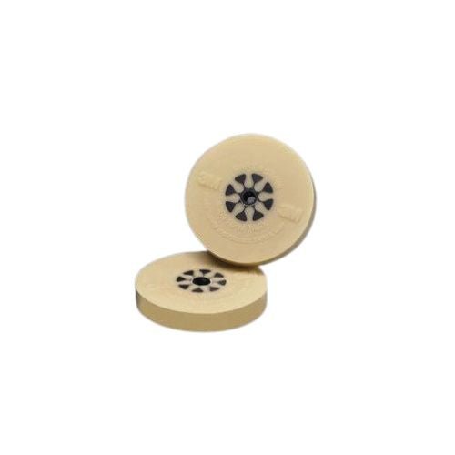 3M 07498 Stripe-Off Eraser Wheel