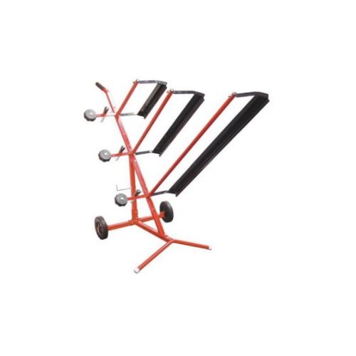 AES Industries 176 Triple Masker Tree