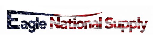 Shop Logo