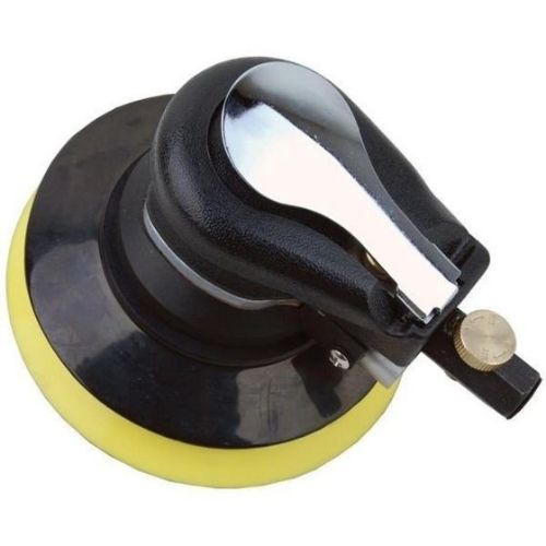 ATD 2088 6" Random Orbital Palm Sander, PSA