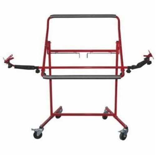 ATD 6572 Adjustable Bumper Stand