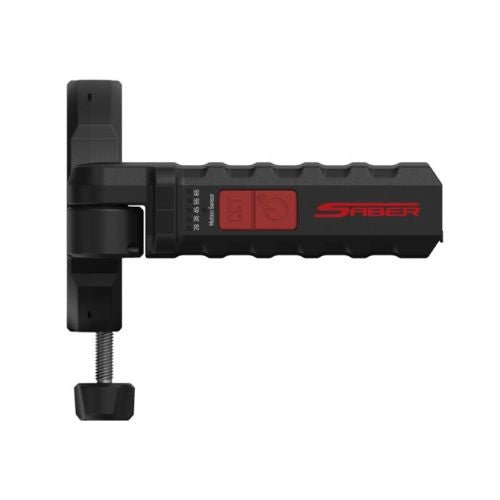 ATD Rechargeable Paint Gun Light | 500 Lumen