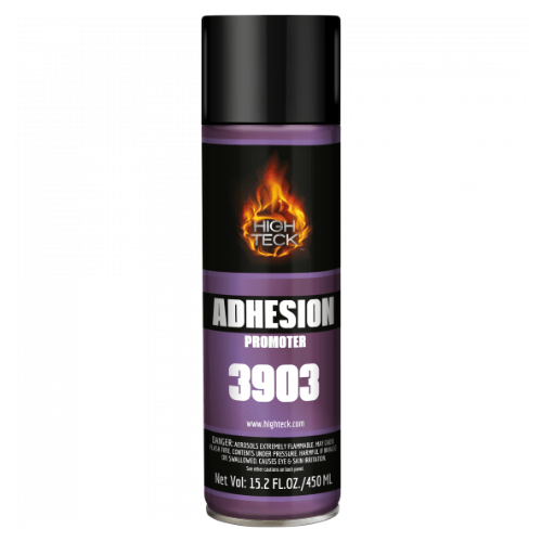 High Teck 3903 Adhesion Promoter, 15 oz Aerosol