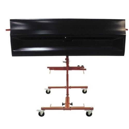 INNOVATIVE UltraRack Paint Stand | 75lb Load