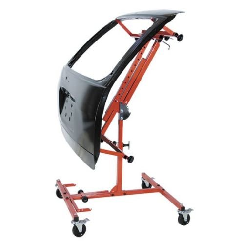 INNOVATIVE UltraRack Paint Stand | 75lb Load