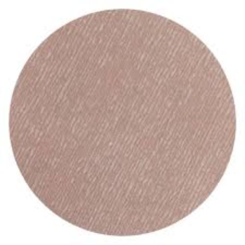 Norton® A275 Champagne 6" Hook and Loop Sanding Disc | 100 pk