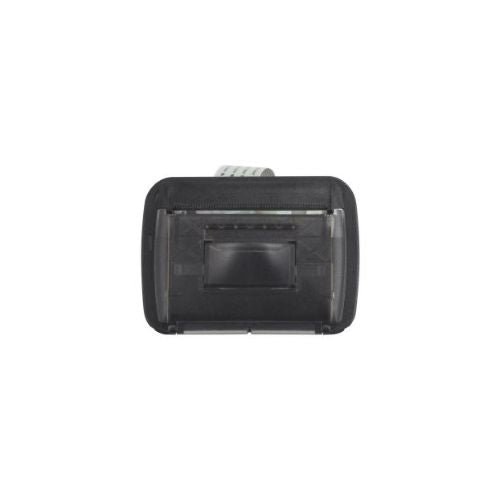 Robinair 30038 AC Machine Printer Add On - 30038 - Eagle National Supply
