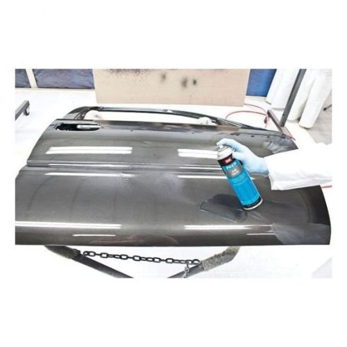 SEM 38373 SEM Solve Cleaning Solution | 15 oz Aerosol