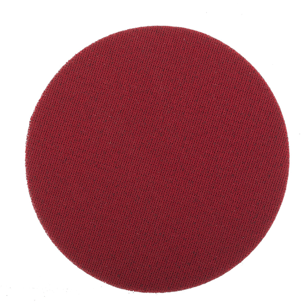 Sunmight 6" 5000 Grit No Hole Velcro Foam Disc 96227 | 10pk