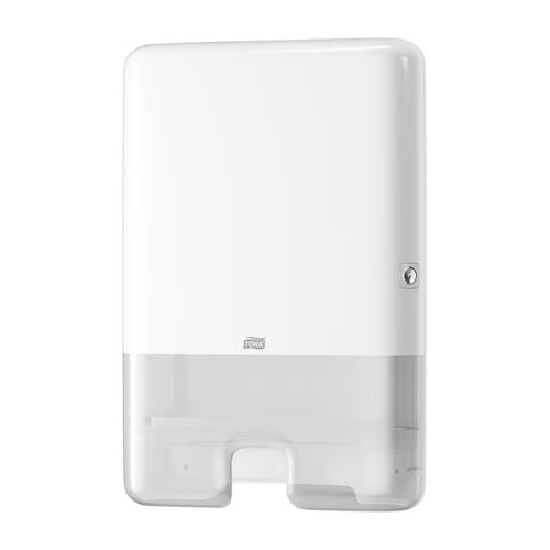 Tork Xpress 552020 Hand Towel Dispenser | White