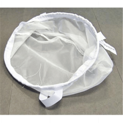 Uni - ram Coag - Kleen FP 102 - 8125 Primary Filter Bag - 102 - 8125 - Eagle National Supply