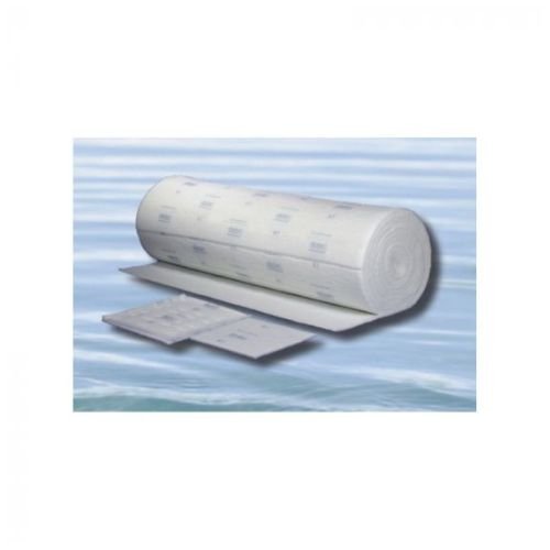 Viledon 100-010 R-1 Premium Intake Filter | 20x20 in | Case of 20